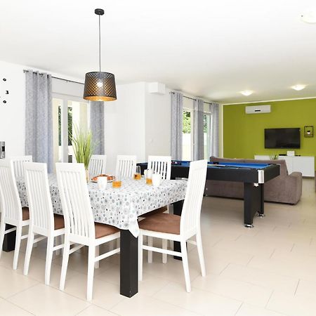 Villa Diamond Yourcroatiaholiday Drenje  Exteriér fotografie