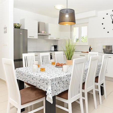 Villa Diamond Yourcroatiaholiday Drenje  Exteriér fotografie