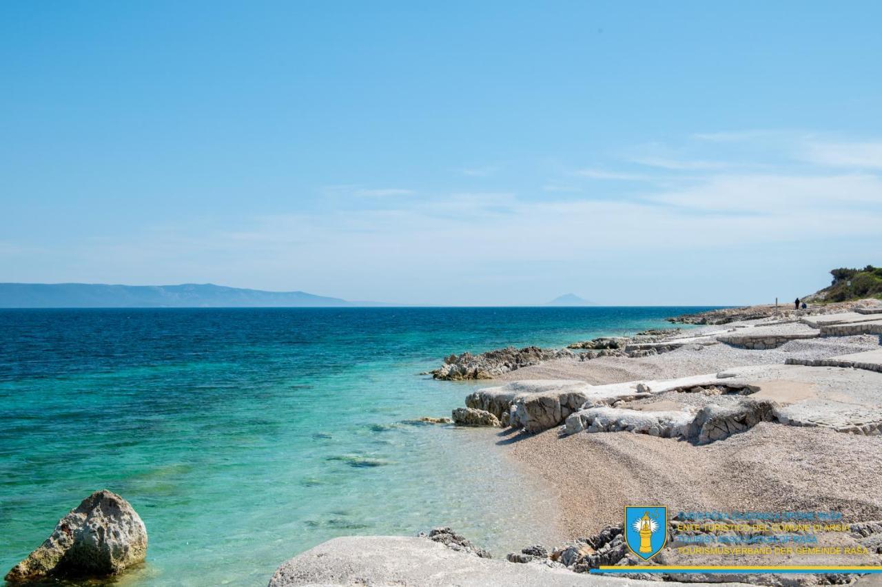 Villa Diamond Yourcroatiaholiday Drenje  Exteriér fotografie