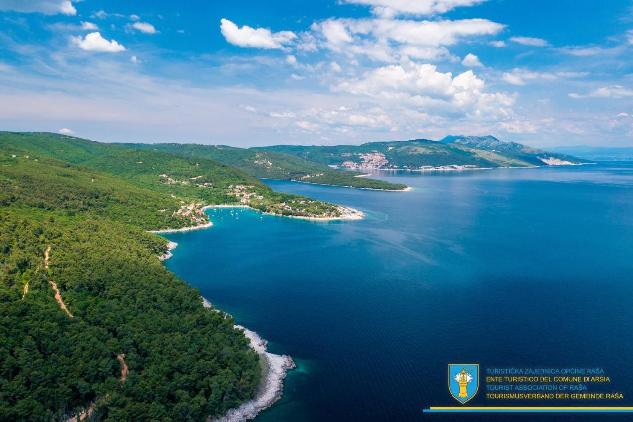 Villa Diamond Yourcroatiaholiday Drenje  Exteriér fotografie