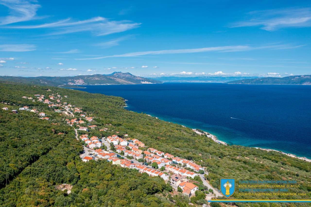Villa Diamond Yourcroatiaholiday Drenje  Exteriér fotografie