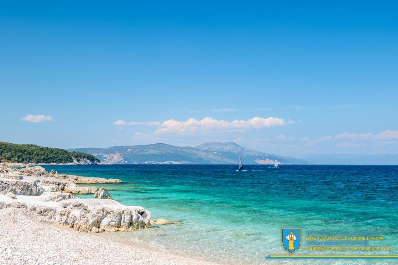 Villa Diamond Yourcroatiaholiday Drenje  Exteriér fotografie