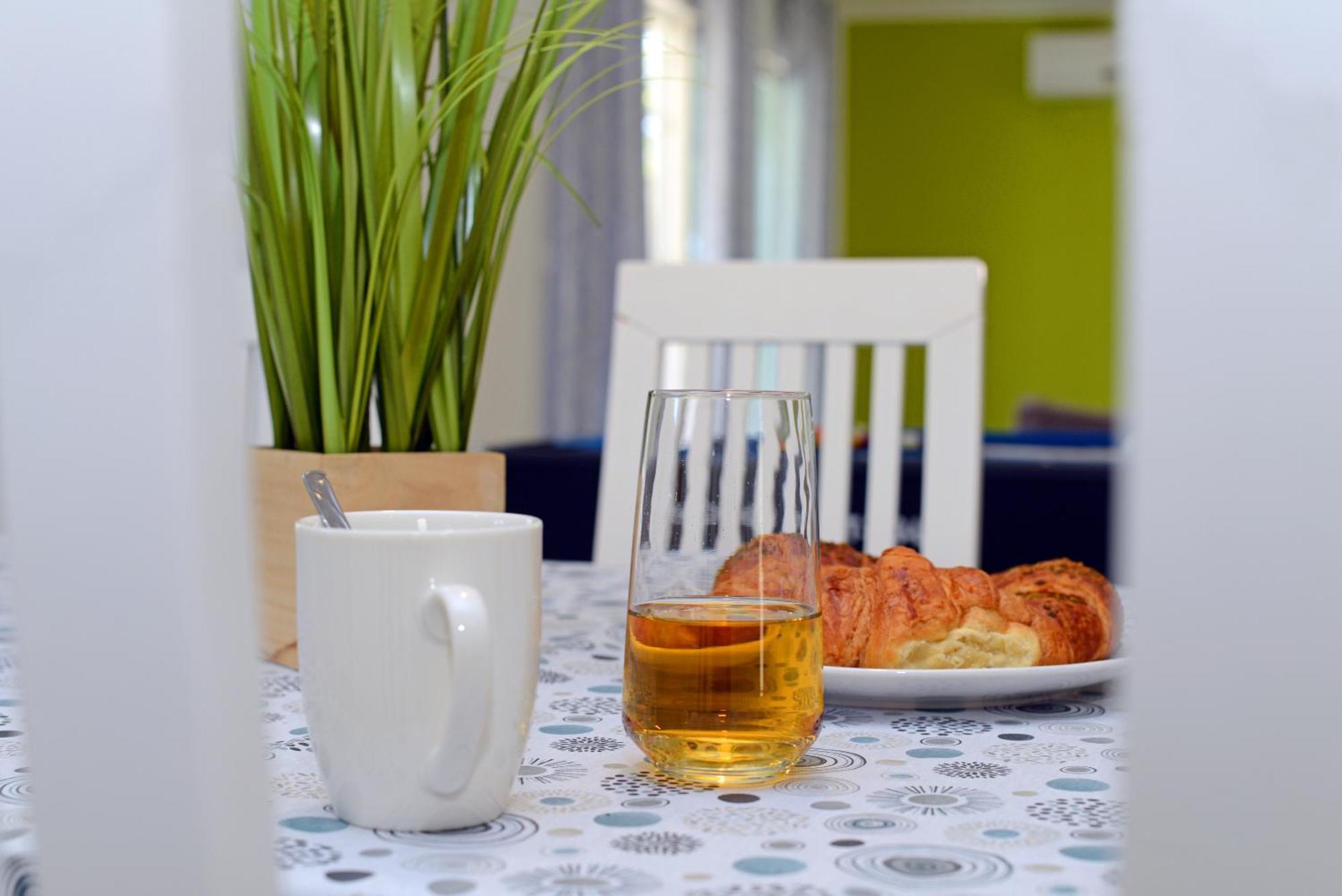 Villa Diamond Yourcroatiaholiday Drenje  Exteriér fotografie