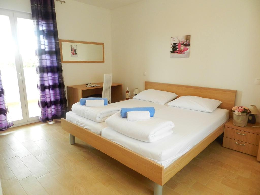 Villa Diamond Yourcroatiaholiday Drenje  Exteriér fotografie