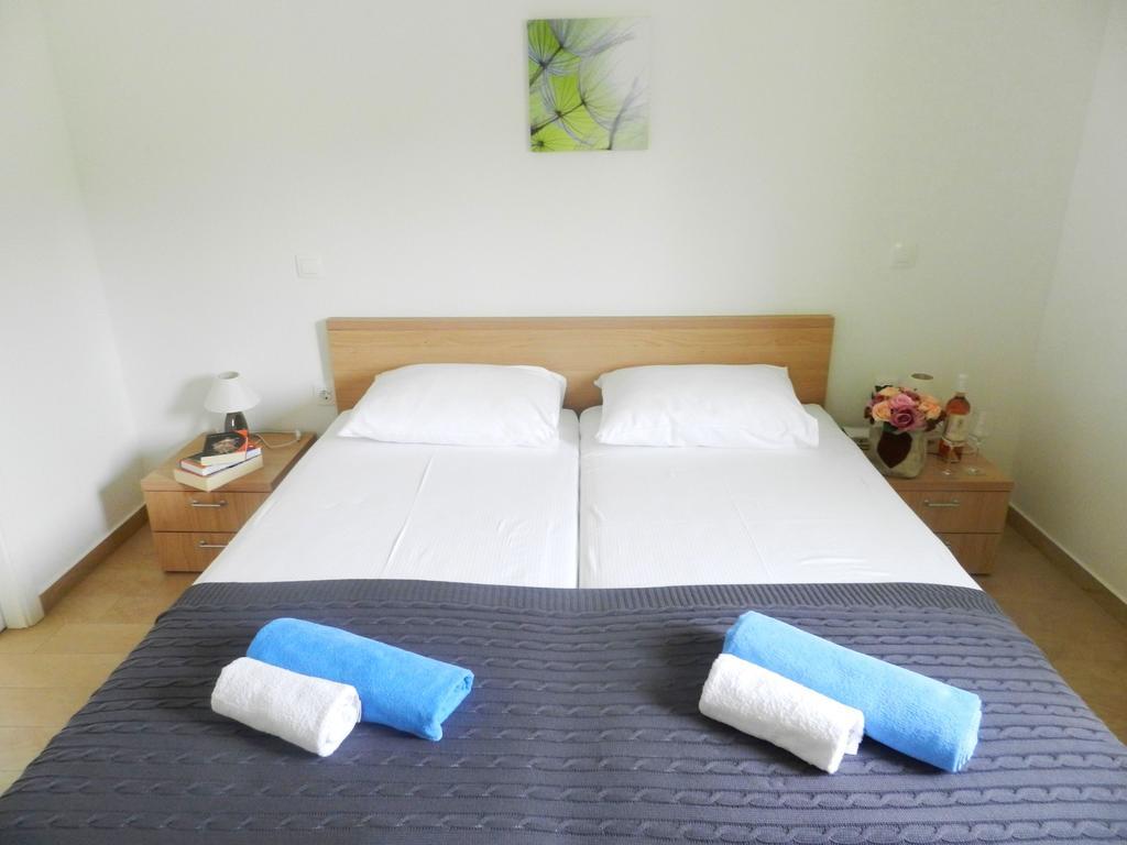 Villa Diamond Yourcroatiaholiday Drenje  Exteriér fotografie