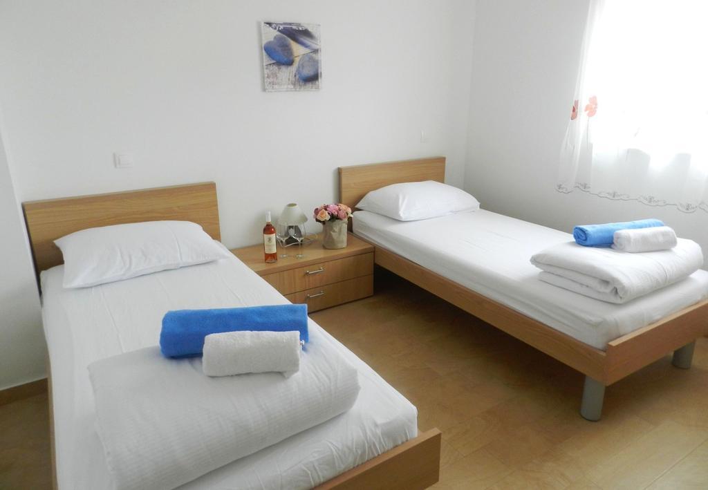 Villa Diamond Yourcroatiaholiday Drenje  Exteriér fotografie