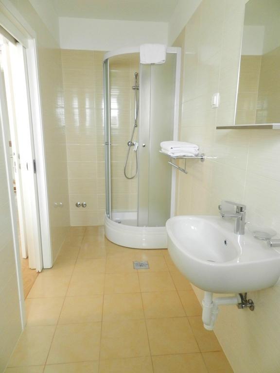 Villa Diamond Yourcroatiaholiday Drenje  Exteriér fotografie